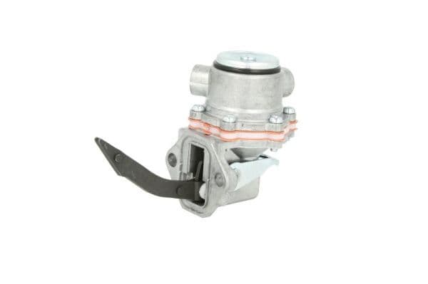 Pompa combustibil ENGITECH ENT110178