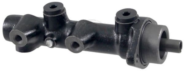 Pompa centrala, frana ABS 1068