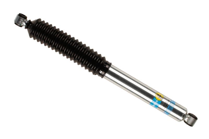 amortizor BILSTEIN - B8 5100 24-186223