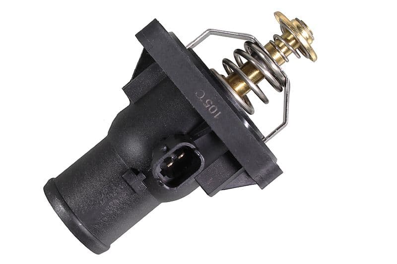 termostat,lichid racire METZGER AUTOTEILE 4006320