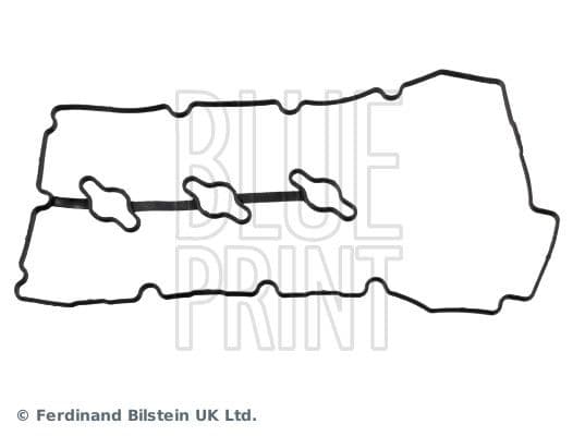 Garnitura, capac supape BLUE PRINT ADG06770