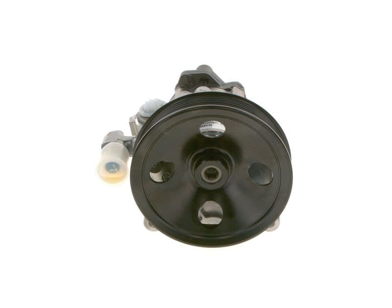 Pompa hidraulica, sistem de directie BOSCH K S00 000 686