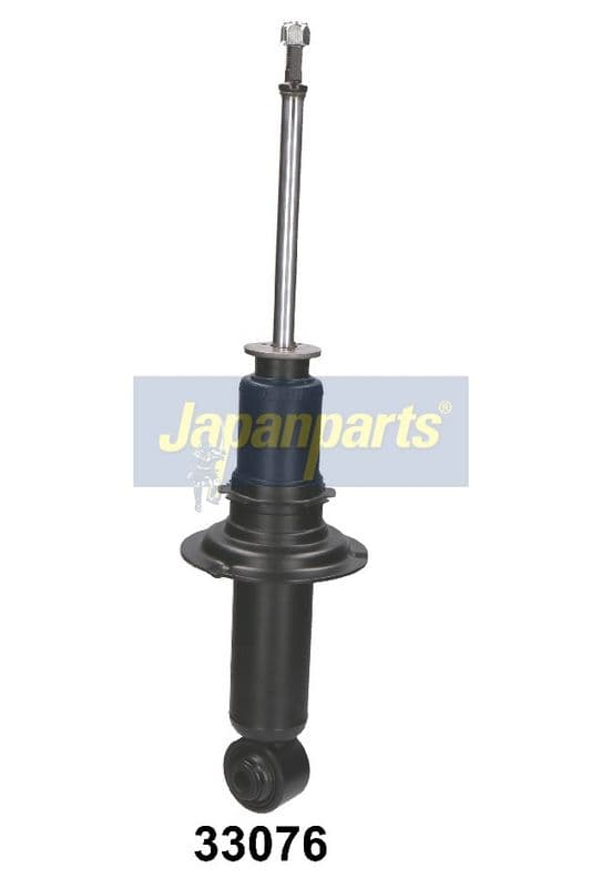 amortizor JAPANPARTS MM-33076