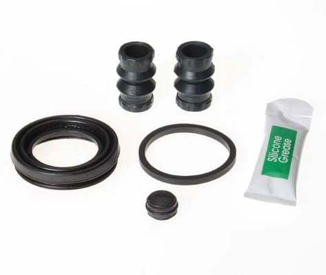 Set reparatie, etrier BUDWEG CALIPER 203851
