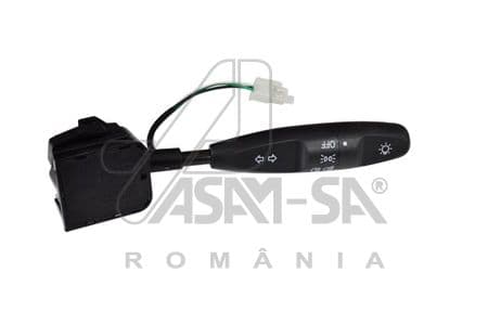 Comutator coloana directie ASAM AUTOMOTIVE 30973