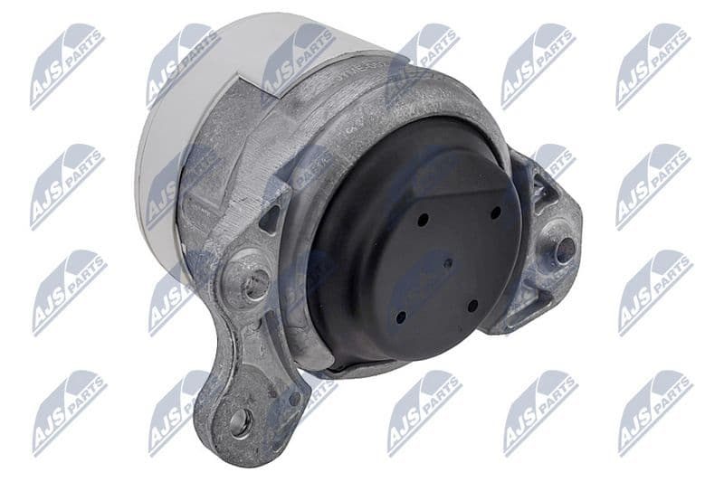 Suport motor NTY ZPS-ME-052