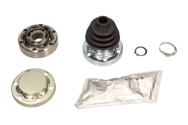 Set articulatie, planetara MAXGEAR 49-1225