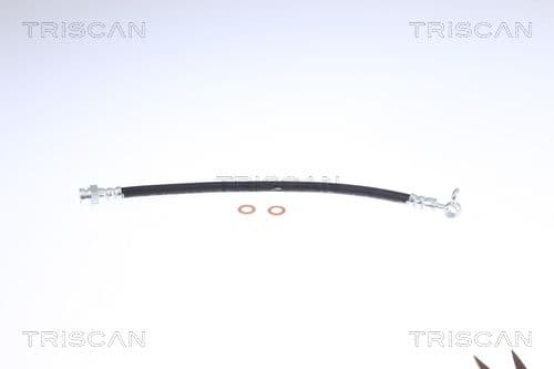 Furtun frana TRISCAN 8150 50115