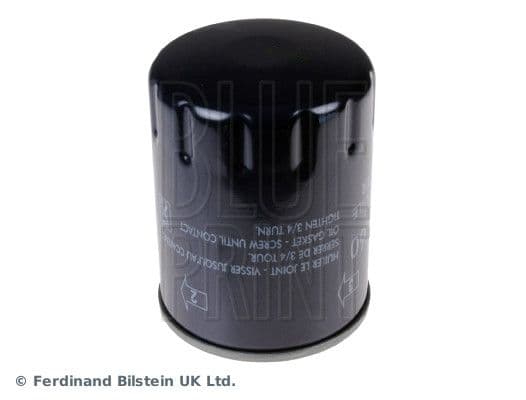 Filtru ulei BLUE PRINT ADM52110