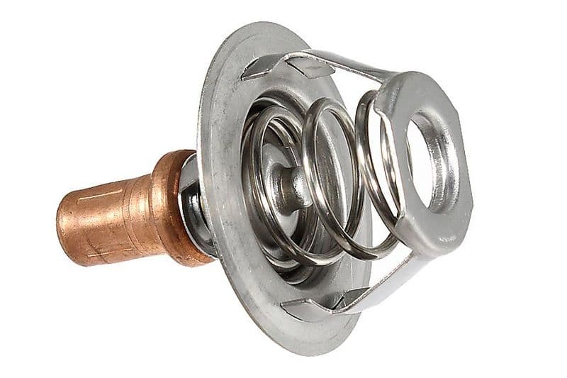 termostat,lichid racire METZGER AUTOTEILE 4006009