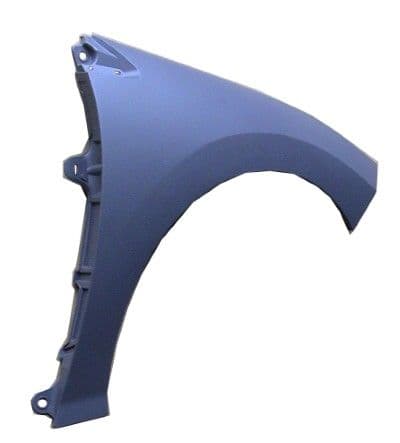 Aripa MTR 30071725