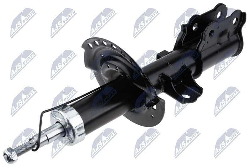 amortizor NTY A-HY-545