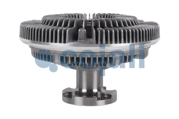 Cupla, ventilator radiator COJALI 8521143