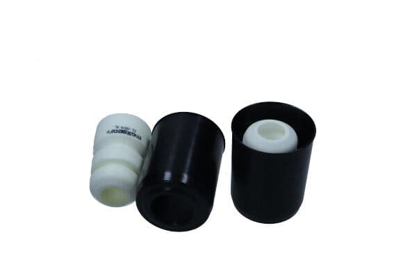 chit protectie praf,amortizor MAXGEAR 72-5678