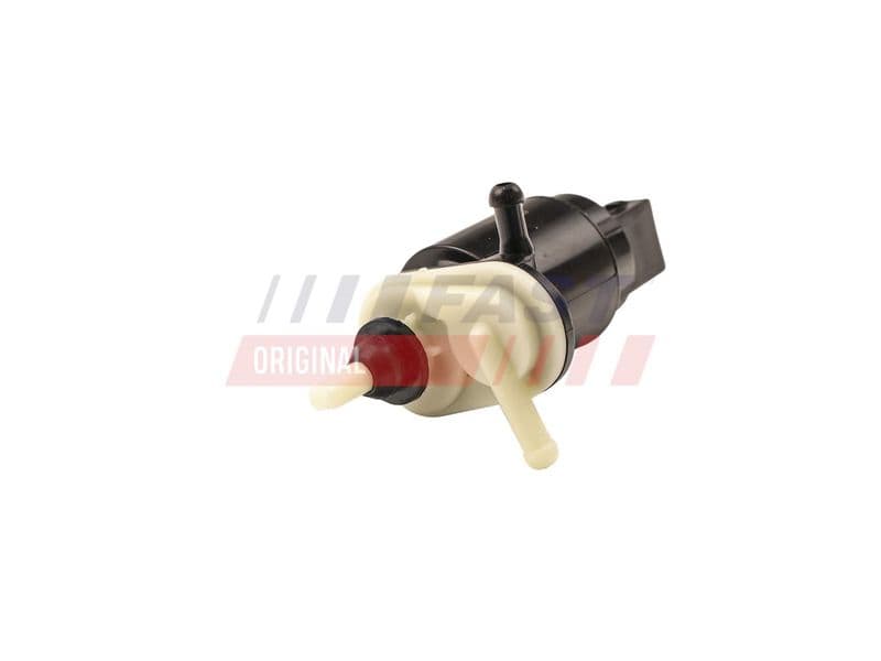 pompa de apa,spalare parbriz FAST FT94902