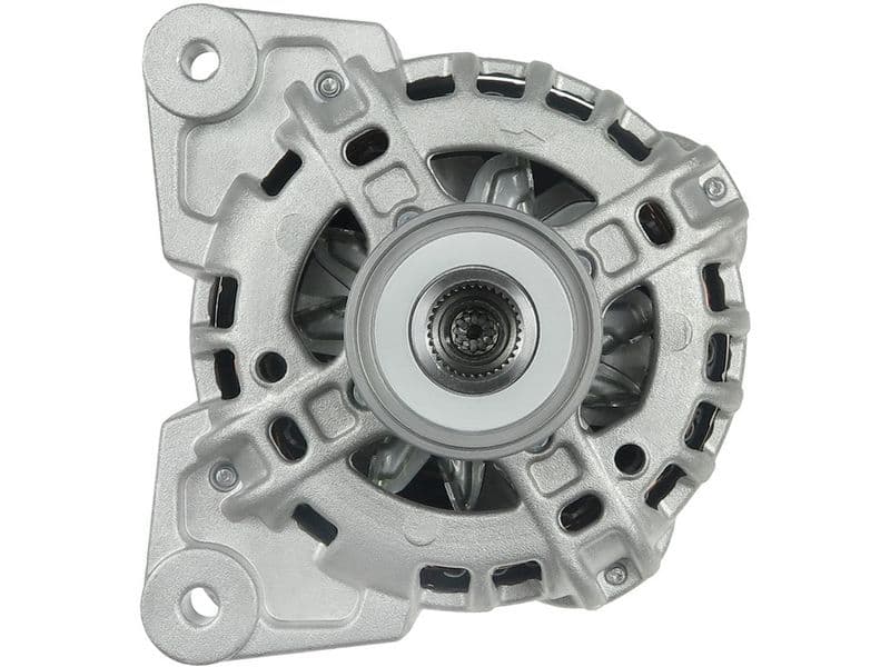 Generator / Alternator AS-PL AS A0474