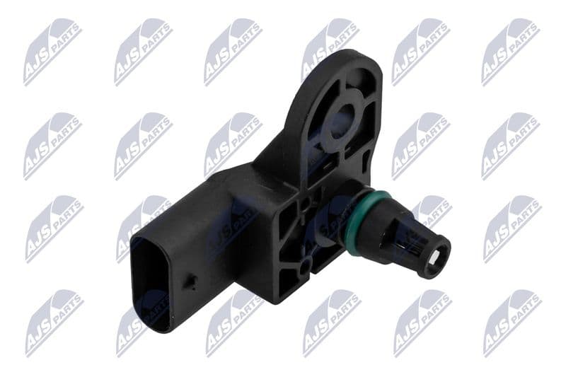Senzor, presiune galerie admisie NTY ECM-CT-013