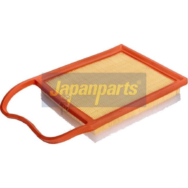 Filtru aer JAPANPARTS FA-2015S