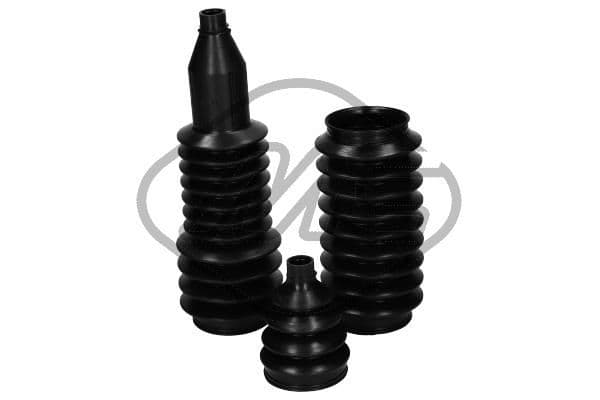 Ansamblu burduf, directie METALCAUCHO 01244