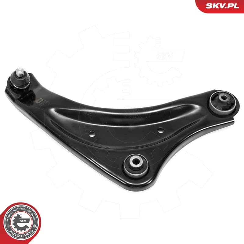 Brat, suspensie roata ESEN SKV 69SKV084