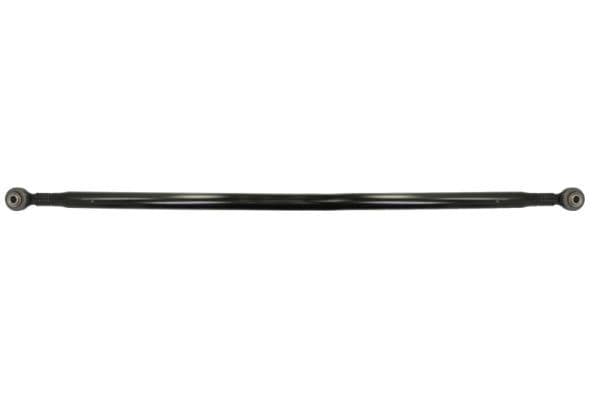 Brat/bieleta suspensie, stabilizator REINHOCH RH55-3018