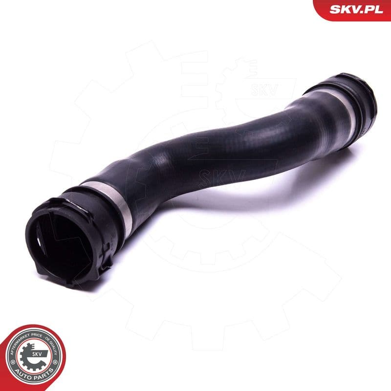 Furtun radiator ESEN SKV 54SKV474