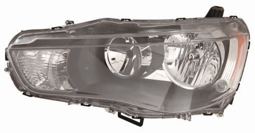 Far DEPO 214-1198L-LDEM2
