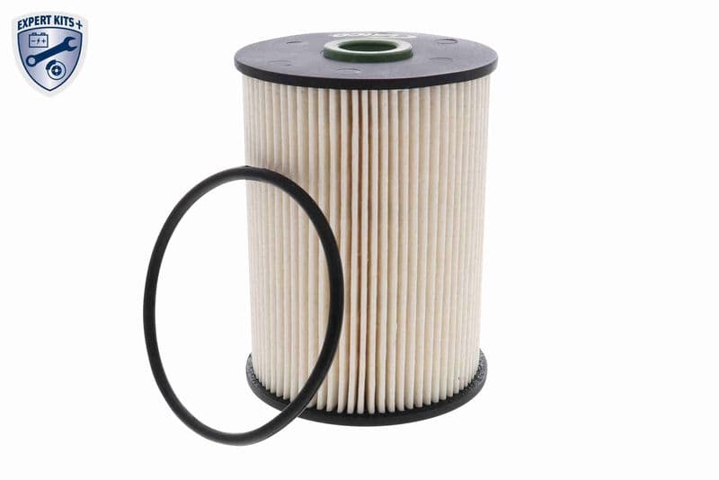 filtru combustibil VAICO V10-0499