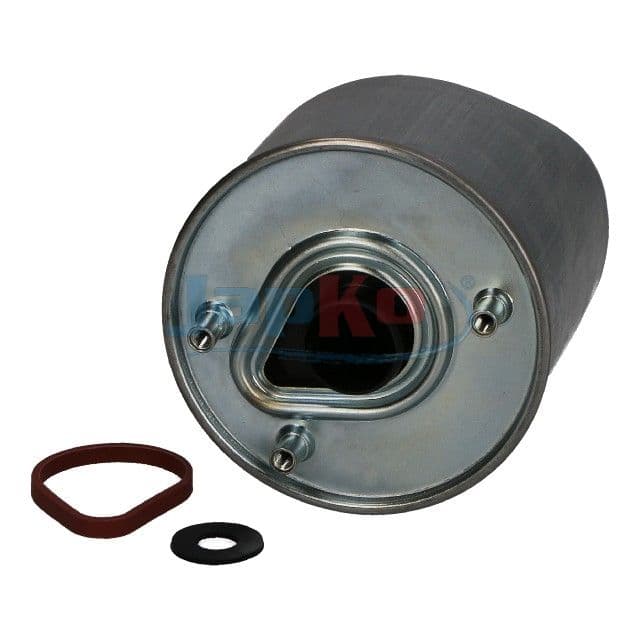 filtru combustibil JAPKO 30321