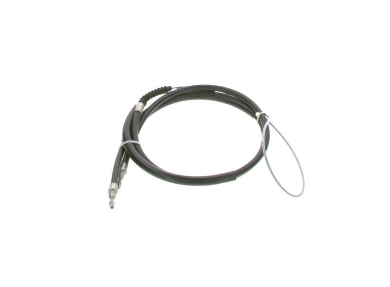Cablu, frana de parcare BOSCH 1 987 477 263