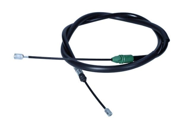 Cablu, frana de parcare MAXGEAR 32-1490