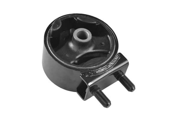 Suport motor TEDGUM TED75649