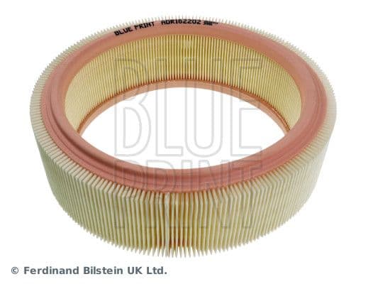 Filtru aer BLUE PRINT ADR162202