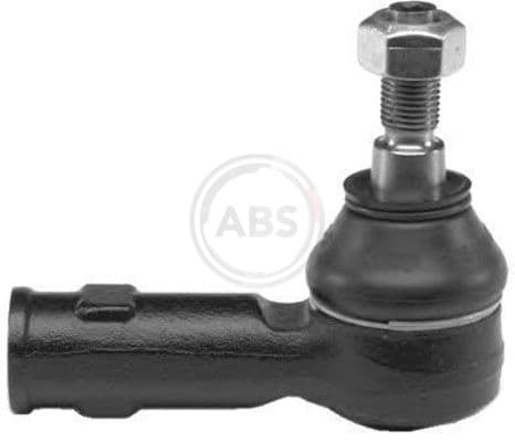 Cap de bara ABS 230042