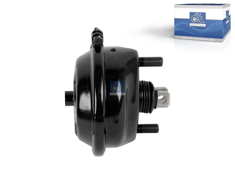 Cilindru receptor frana cu membrana DT Spare Parts 4.64517