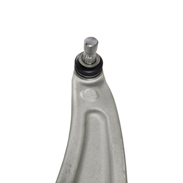 Brat, suspensie roata CTR CQ0828L