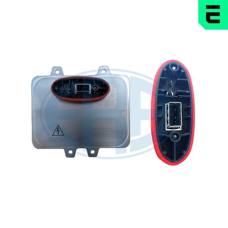 unitate de control,lumini ERA 661399
