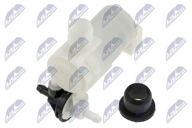 pompa de apa,spalare parbriz NTY ESP-NS-004