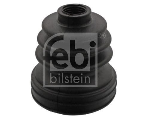 Burduf cauciuc, articulatie planetara FEBI BILSTEIN 43625