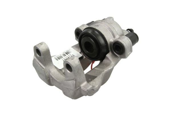 Etrier frana LAUBER 77.3407