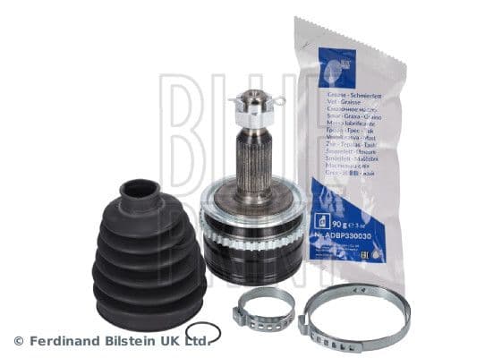 Set articulatie, planetara BLUE PRINT ADC48935