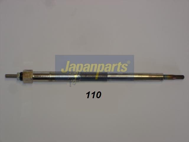 Bujie incandescenta JAPANPARTS CE-110