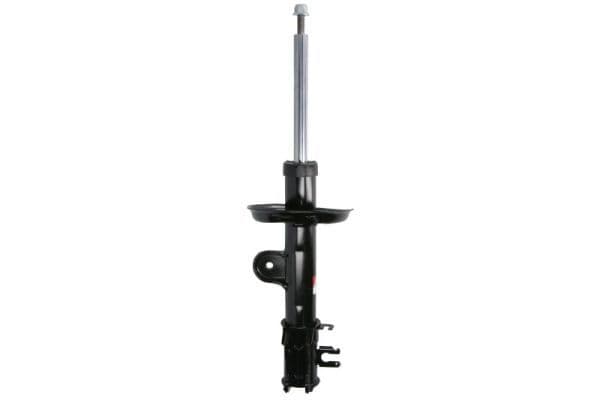 amortizor Magnum Technology AGF119