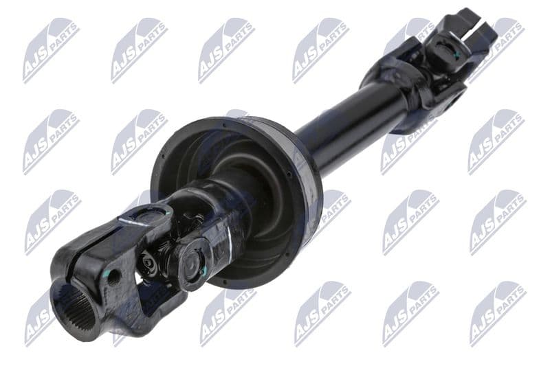 Articulatie, coloana de directie NTY SKK-TY-059