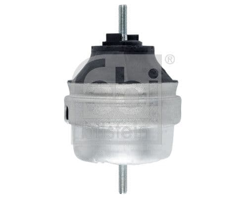 Suport motor FEBI BILSTEIN 11485