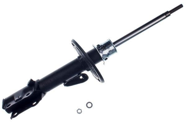 amortizor DENCKERMANN DSB499G