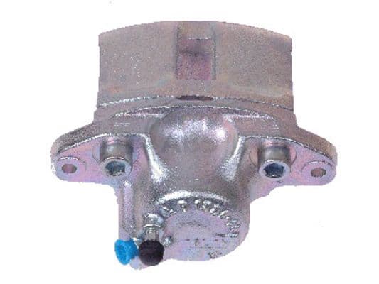 Etrier frana ABS 521661