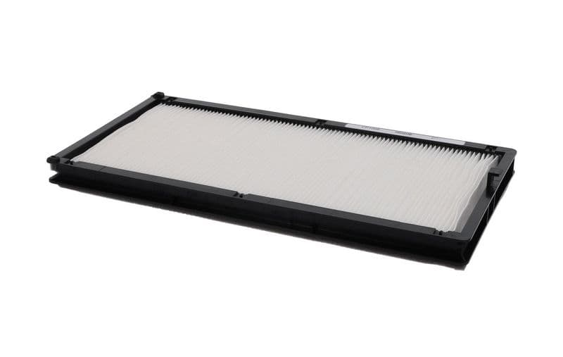 Filtru, aer habitaclu CORTECO 21651197