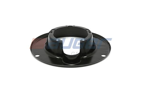 Tablă de acoperire, protecție anti-praf rulment roată AUGER 53156