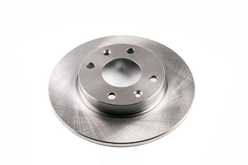 Disc frana DR!VE+ DP1010.11.0008